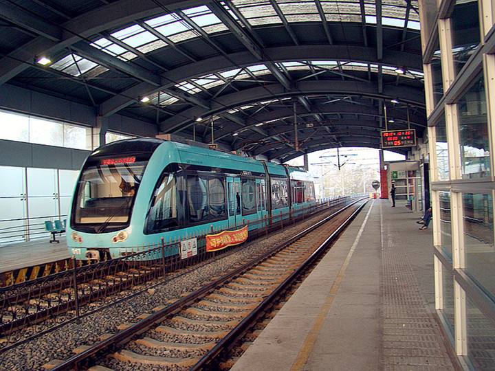 5dc107acd3e83.jpg 5dc107acd3e83.jpg